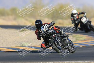 media/May-14-2023-SoCal Trackdays (Sun) [[024eb53b40]]/Turn 7 (740am)/